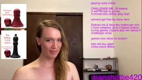 transhottie420  31-12-2021